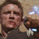 Illustration for article titled Daniel Craig and the Lost Indiana Jones Joke in Cowboys & Aliens